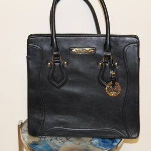 Authentic Versace 19V69 Purse